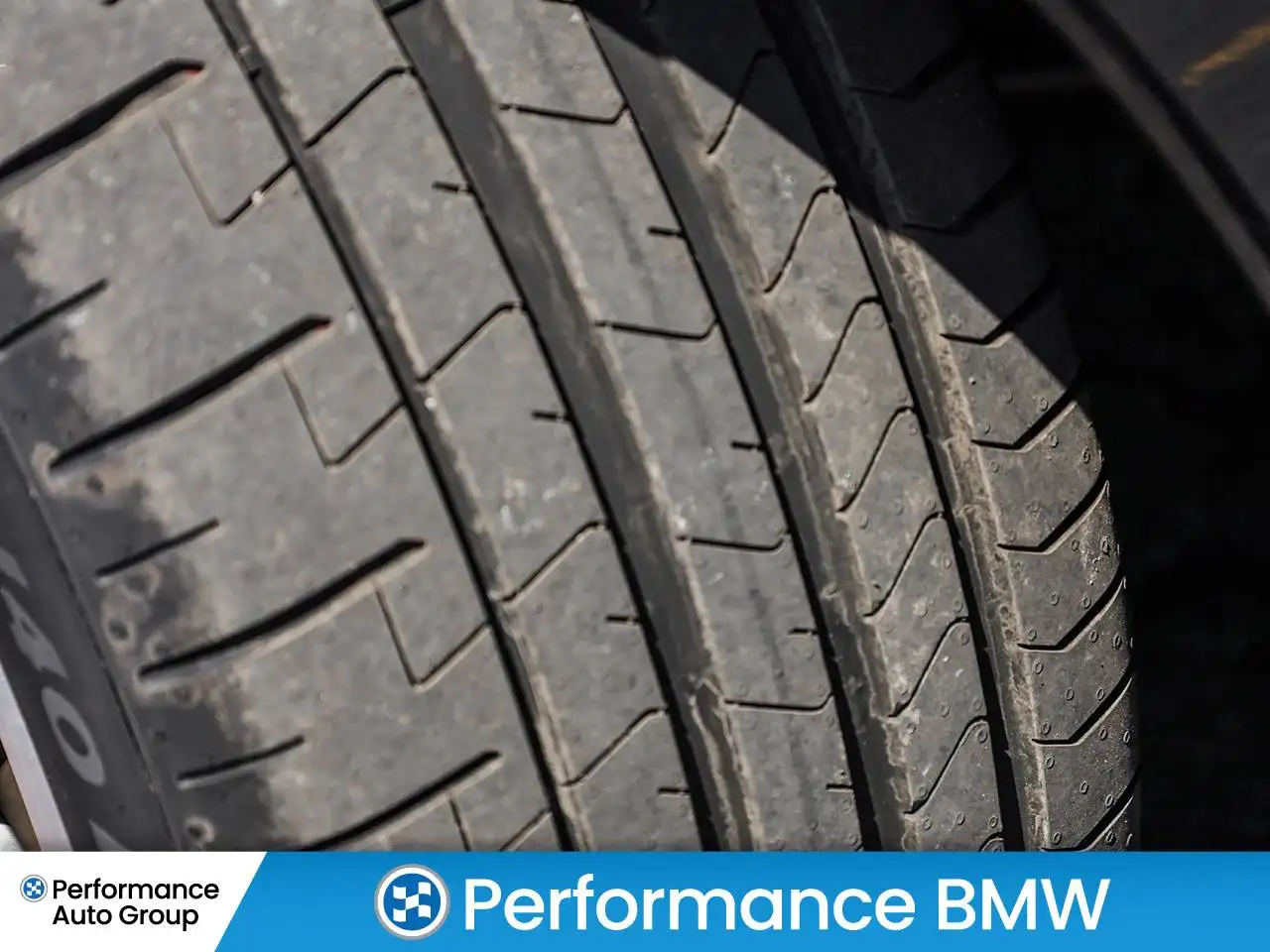 BMW X1 - Image 11