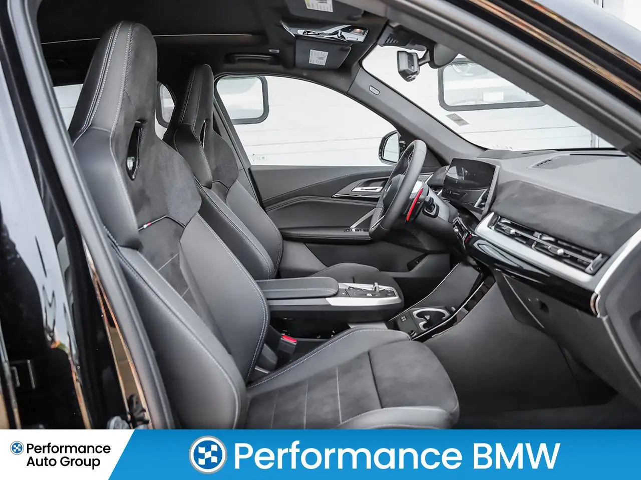 BMW X1 - Image 13