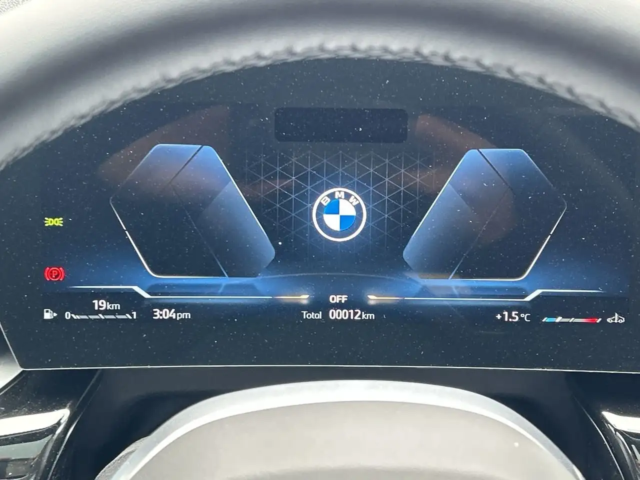 BMW X1 - Image 23