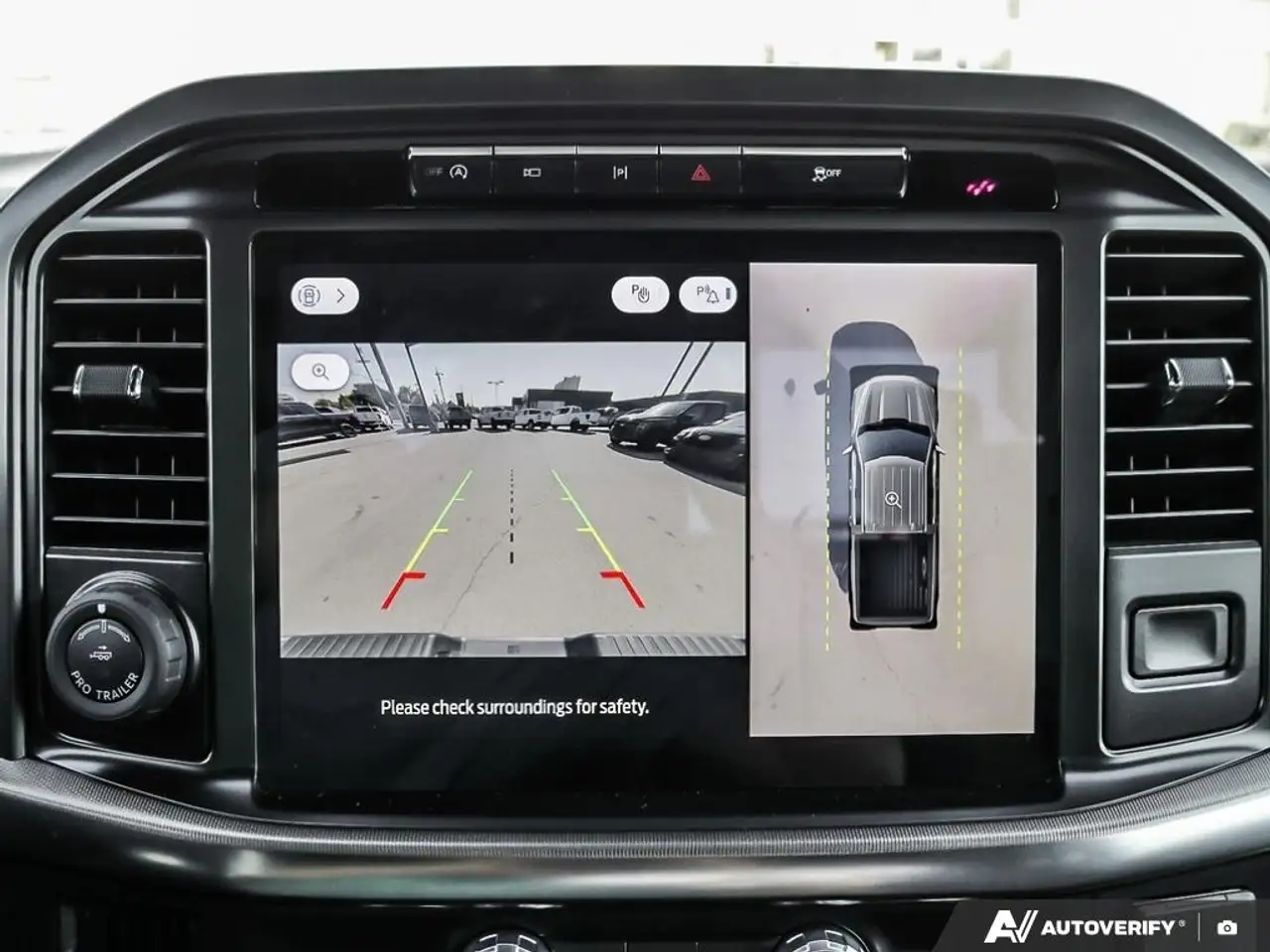 Ford F-150 - Image 26