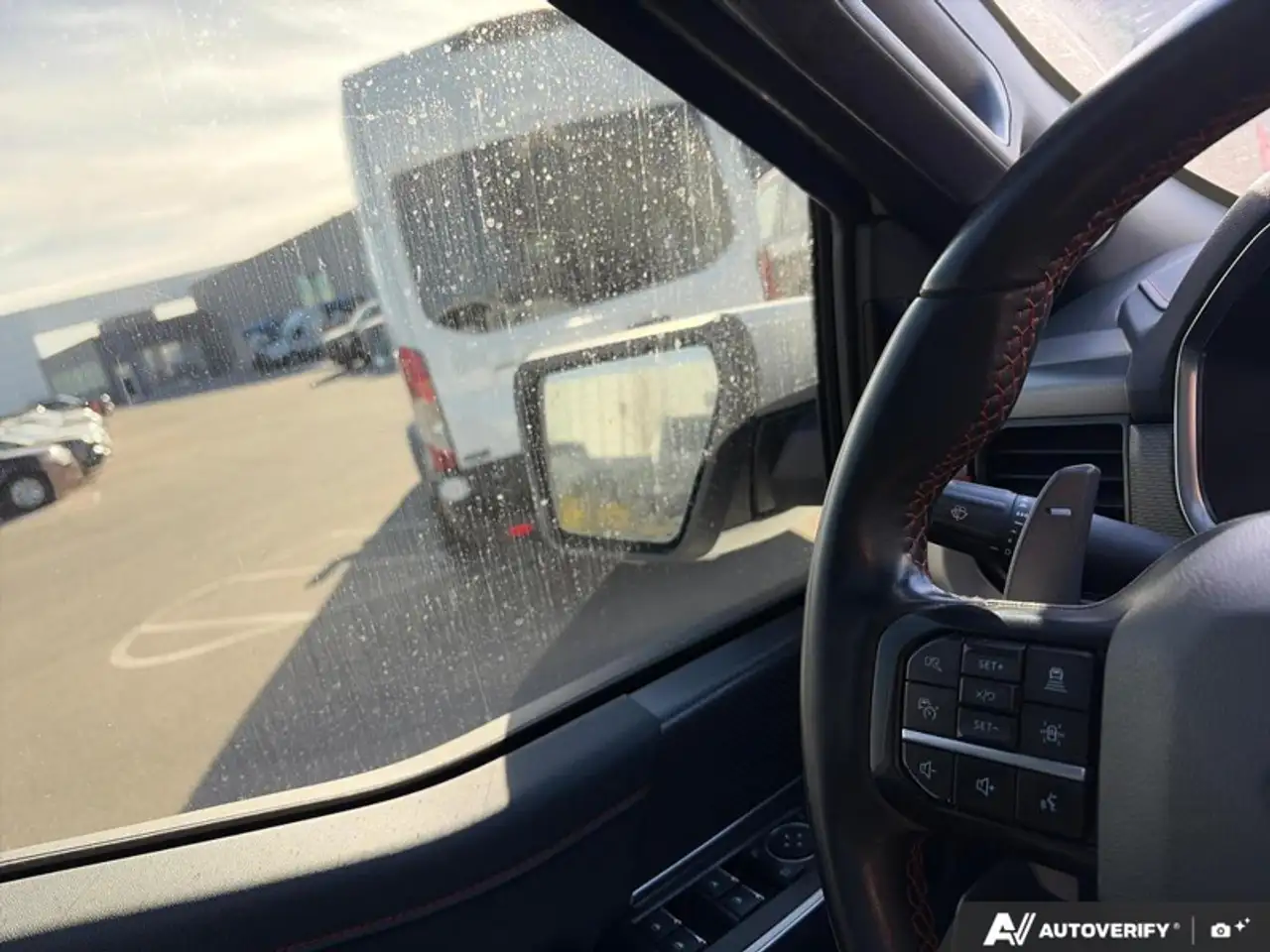Ford F-150 - Image 16