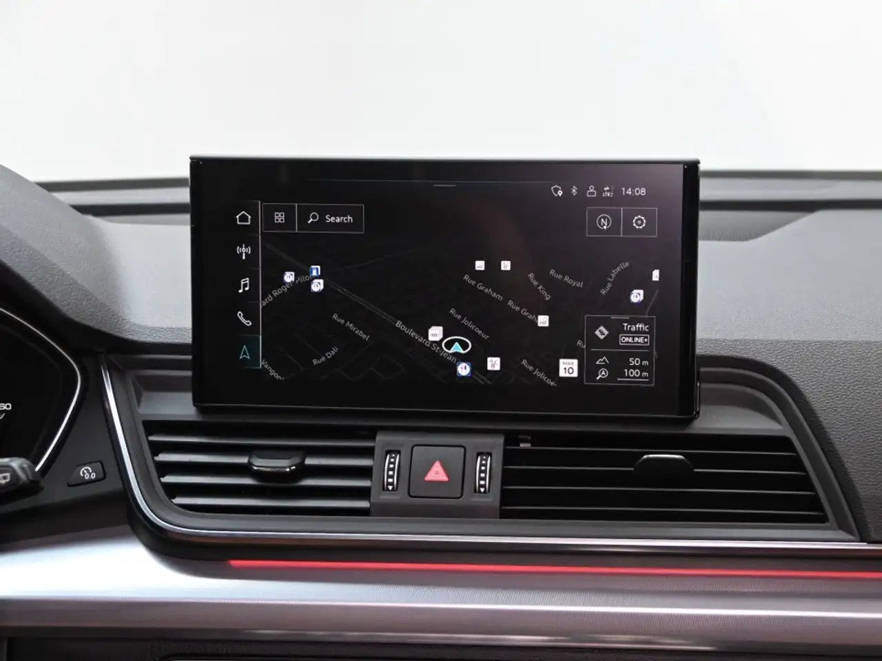 Audi Q5 - Image 33