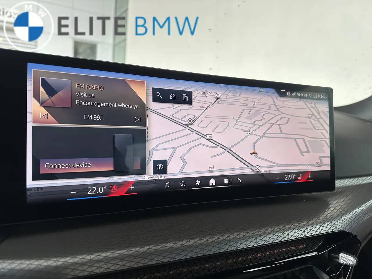 BMW 3 Series - Image 2