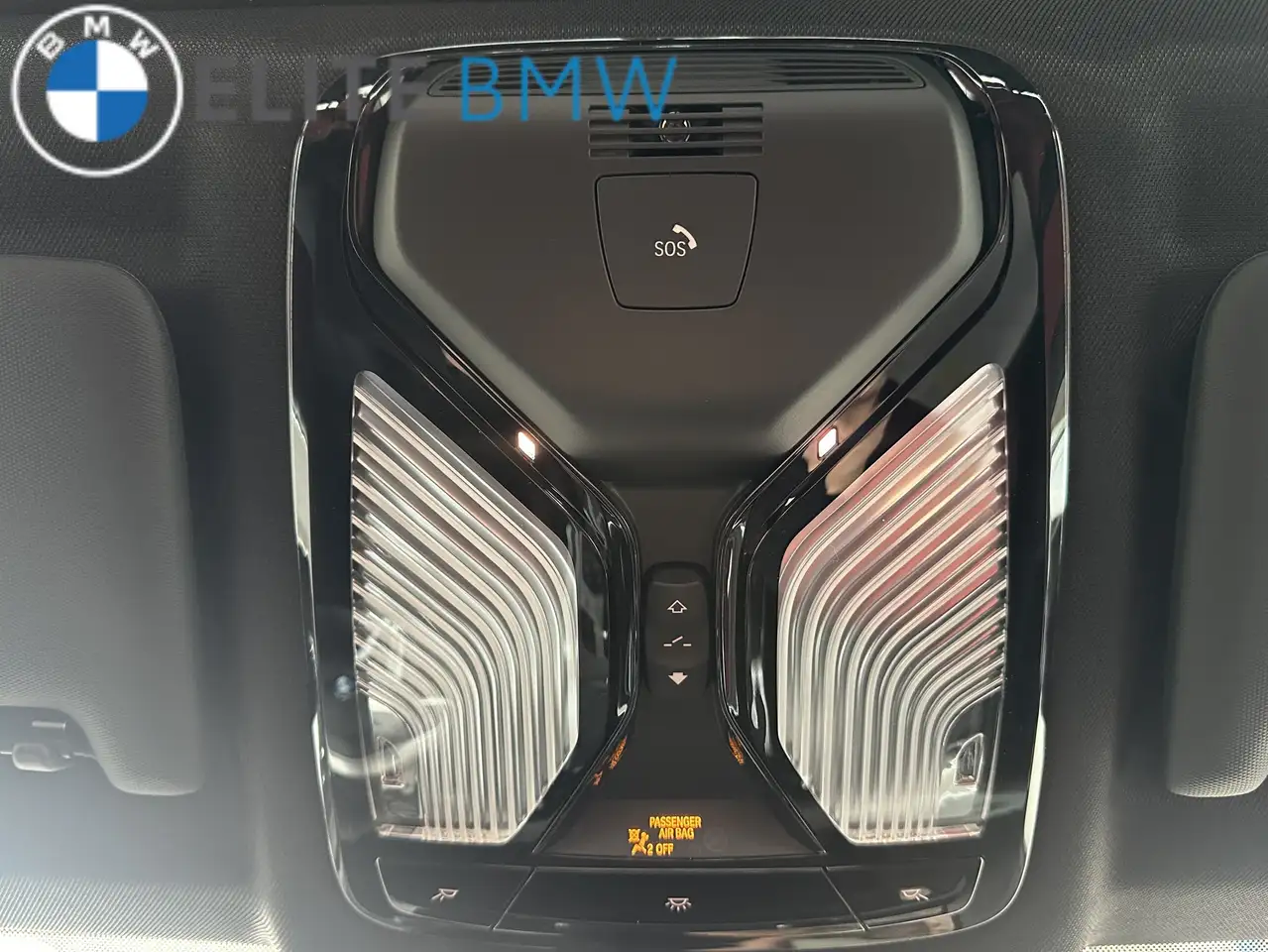 BMW 3 Series - Image 17