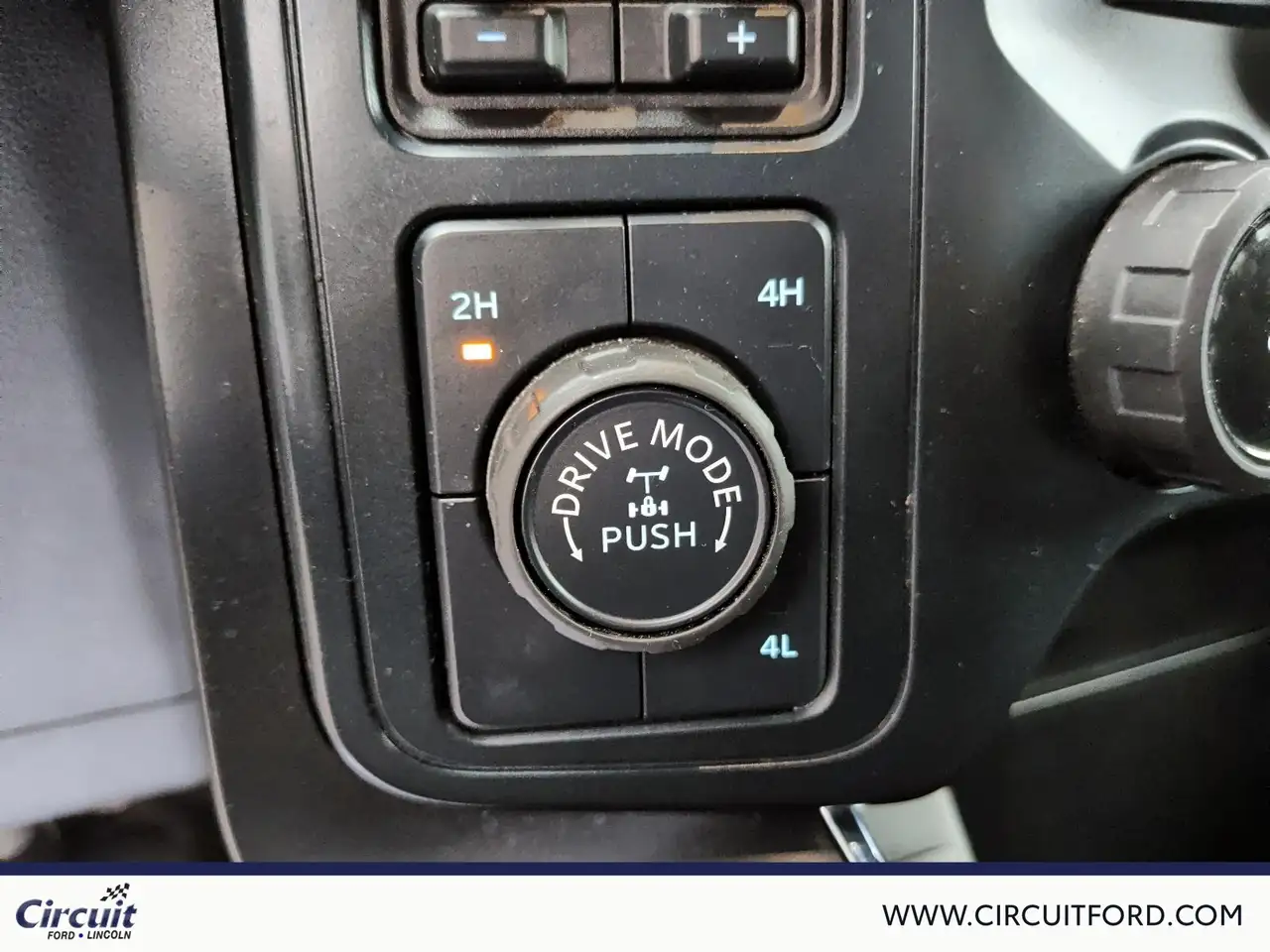 Ford F-150 - Image 16
