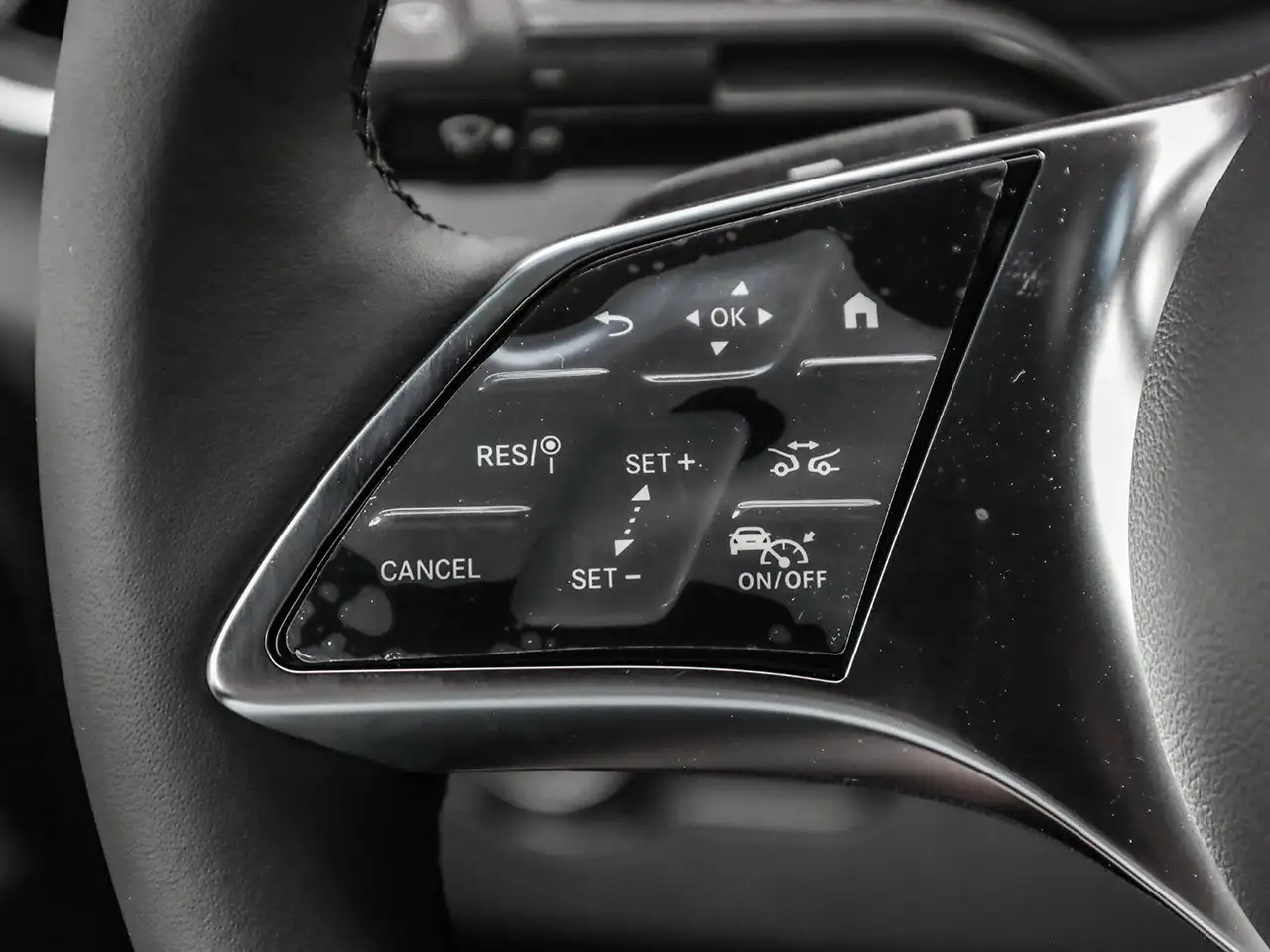 Mercedes-Benz Sprinter - Image 18