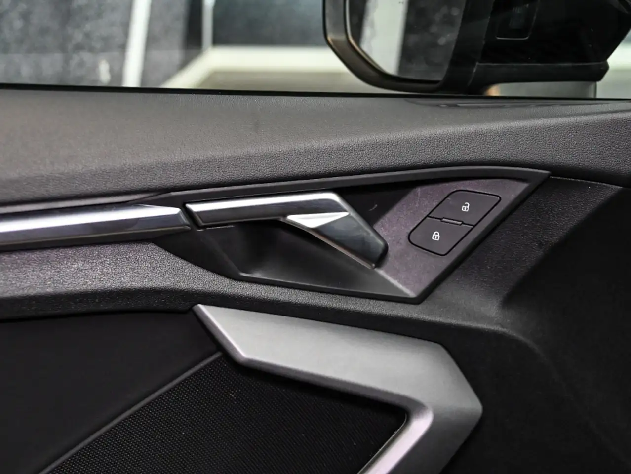 Audi A3 - Image 23