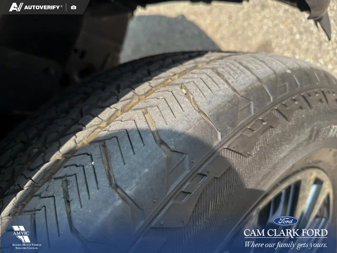 Ford F-150 - Image 7