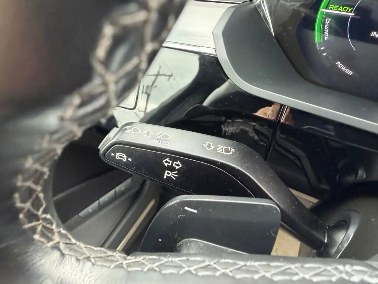 Audi e-tron - Image 9
