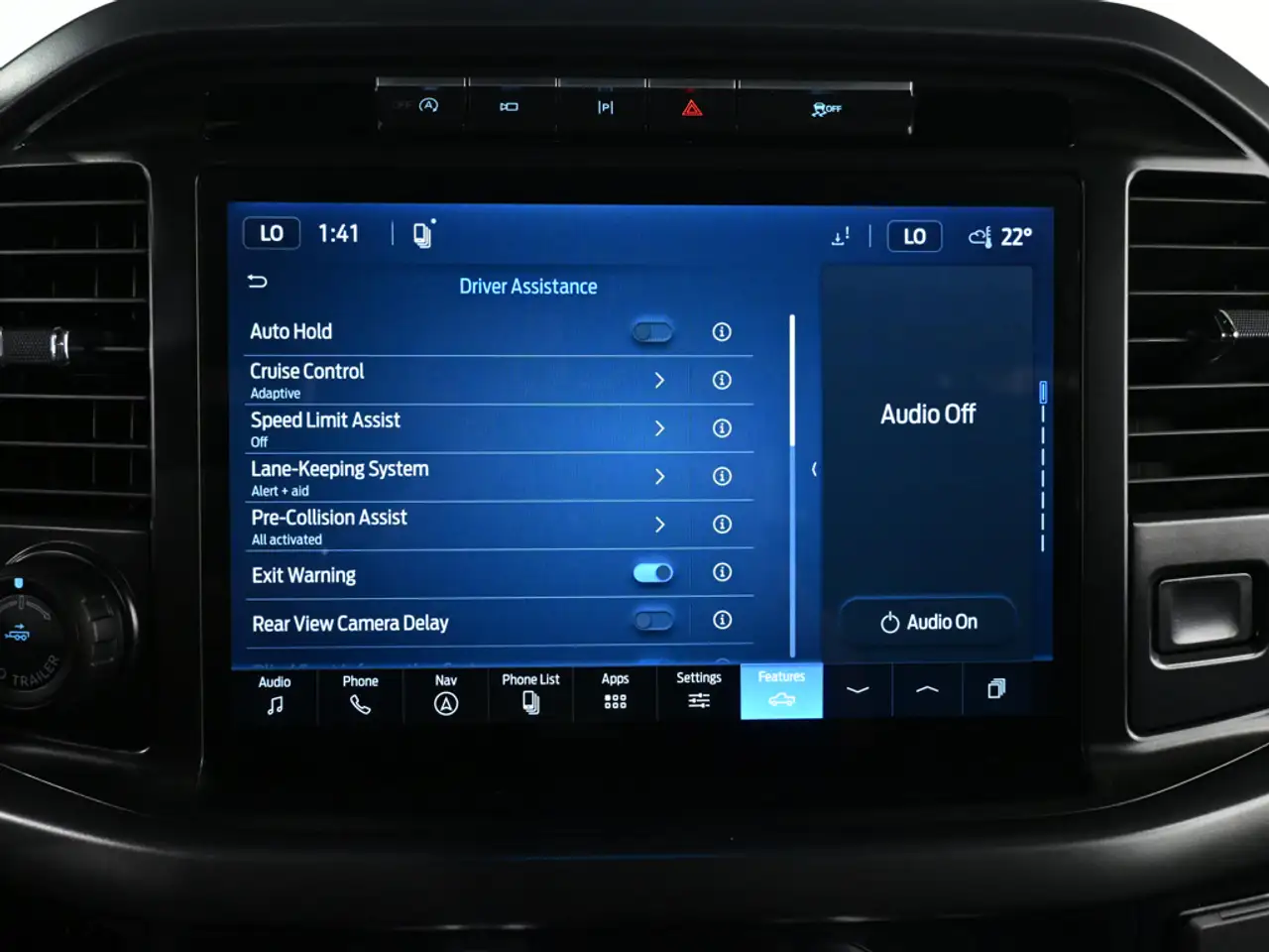 Ford F-150 - Image 18