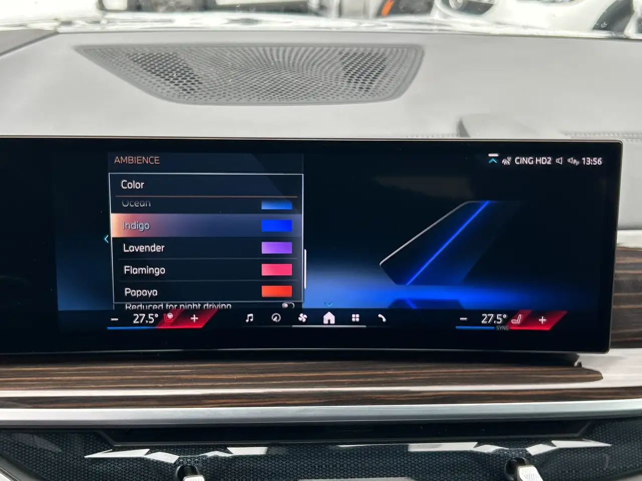 BMW X5 - Image 9