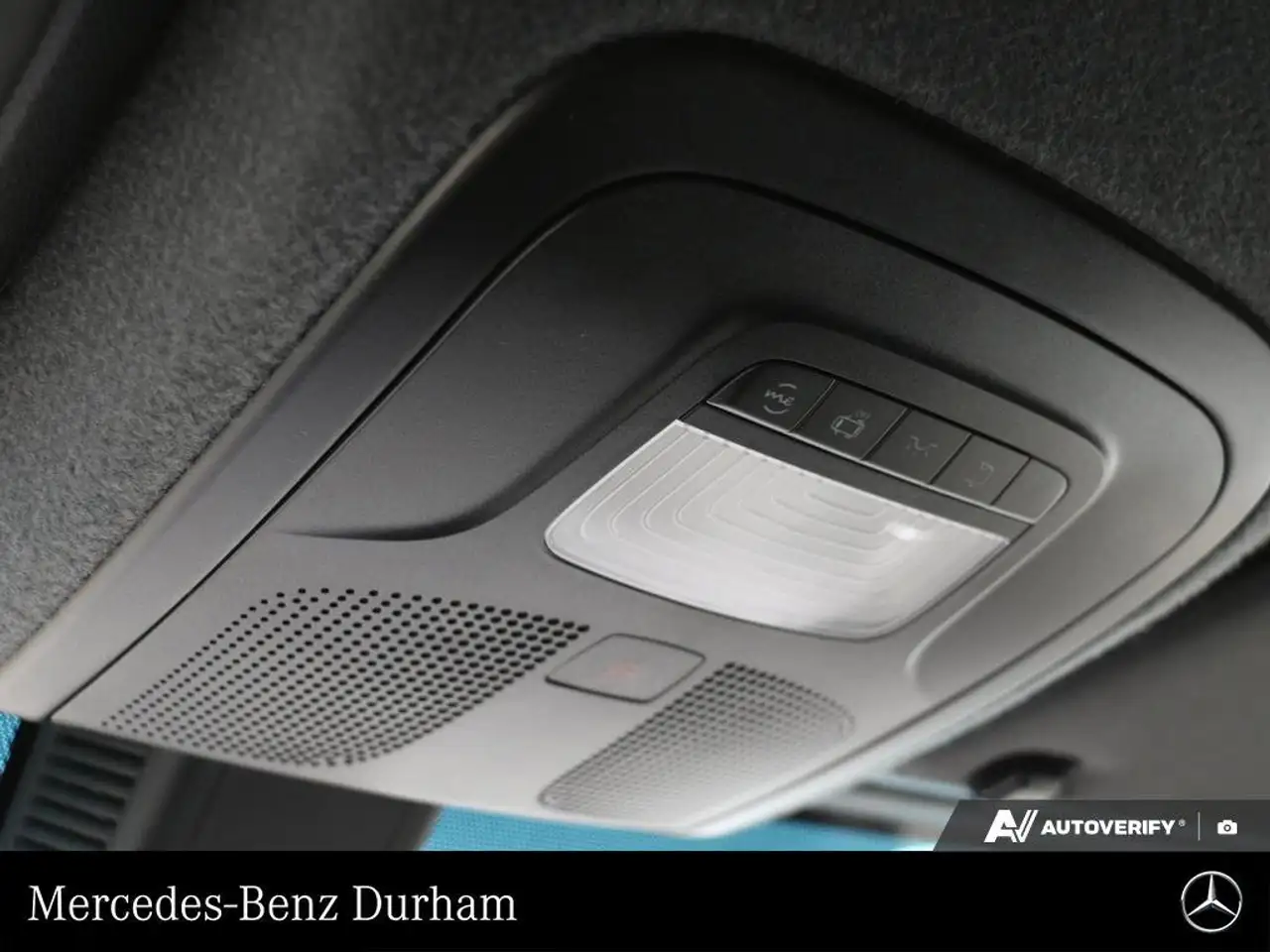 Mercedes-Benz Sprinter - Image 22