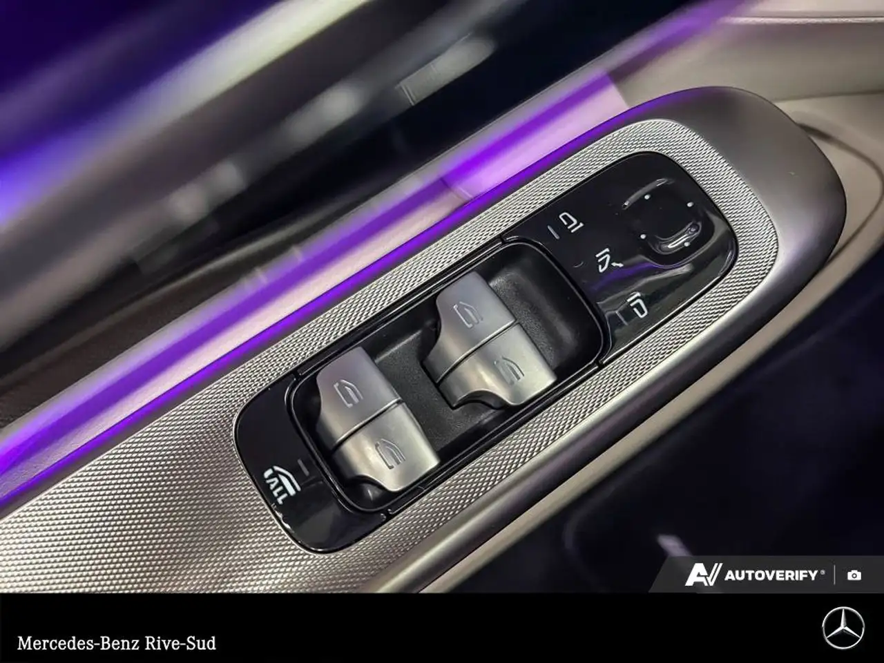 Mercedes-Benz CLE - Image 24