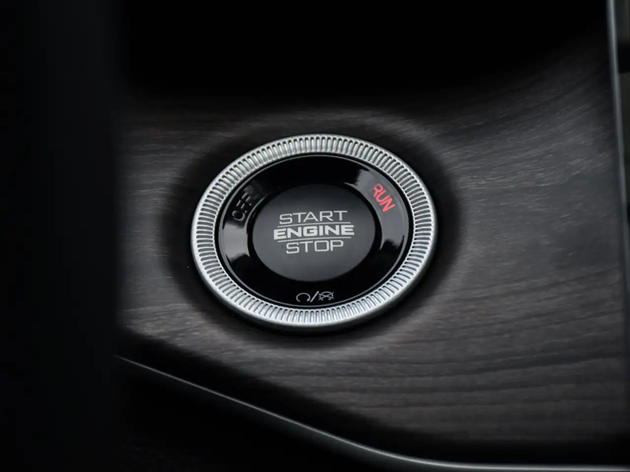 Jeep Grand Cherokee - Image 26