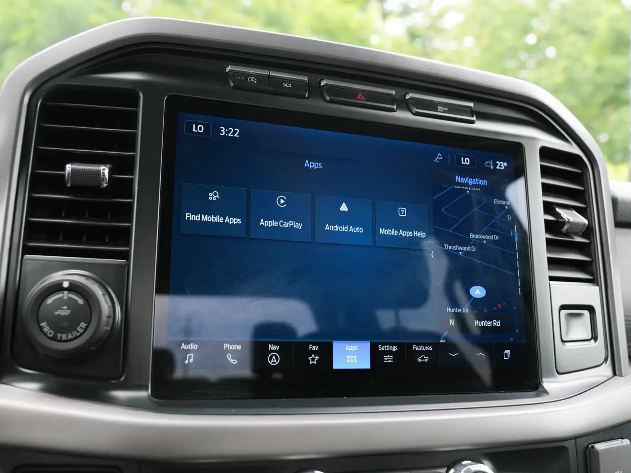Ford F-150 - Image 34