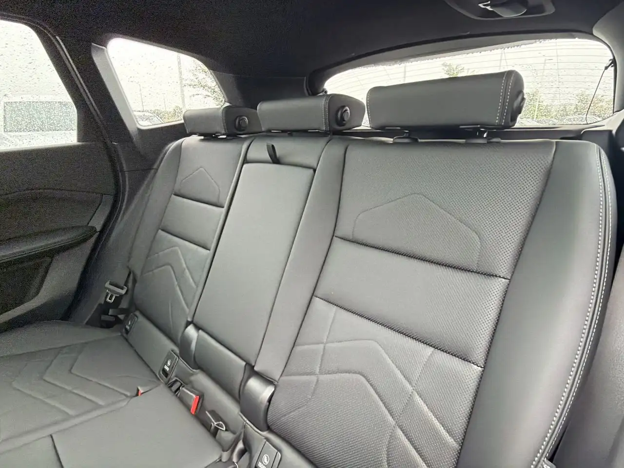 BMW X1 - Image 30