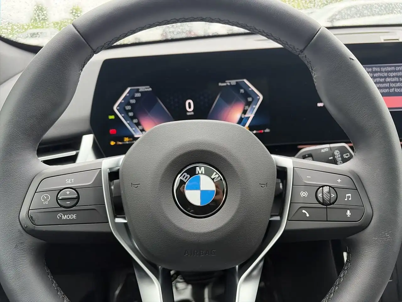 BMW X1 - Image 22