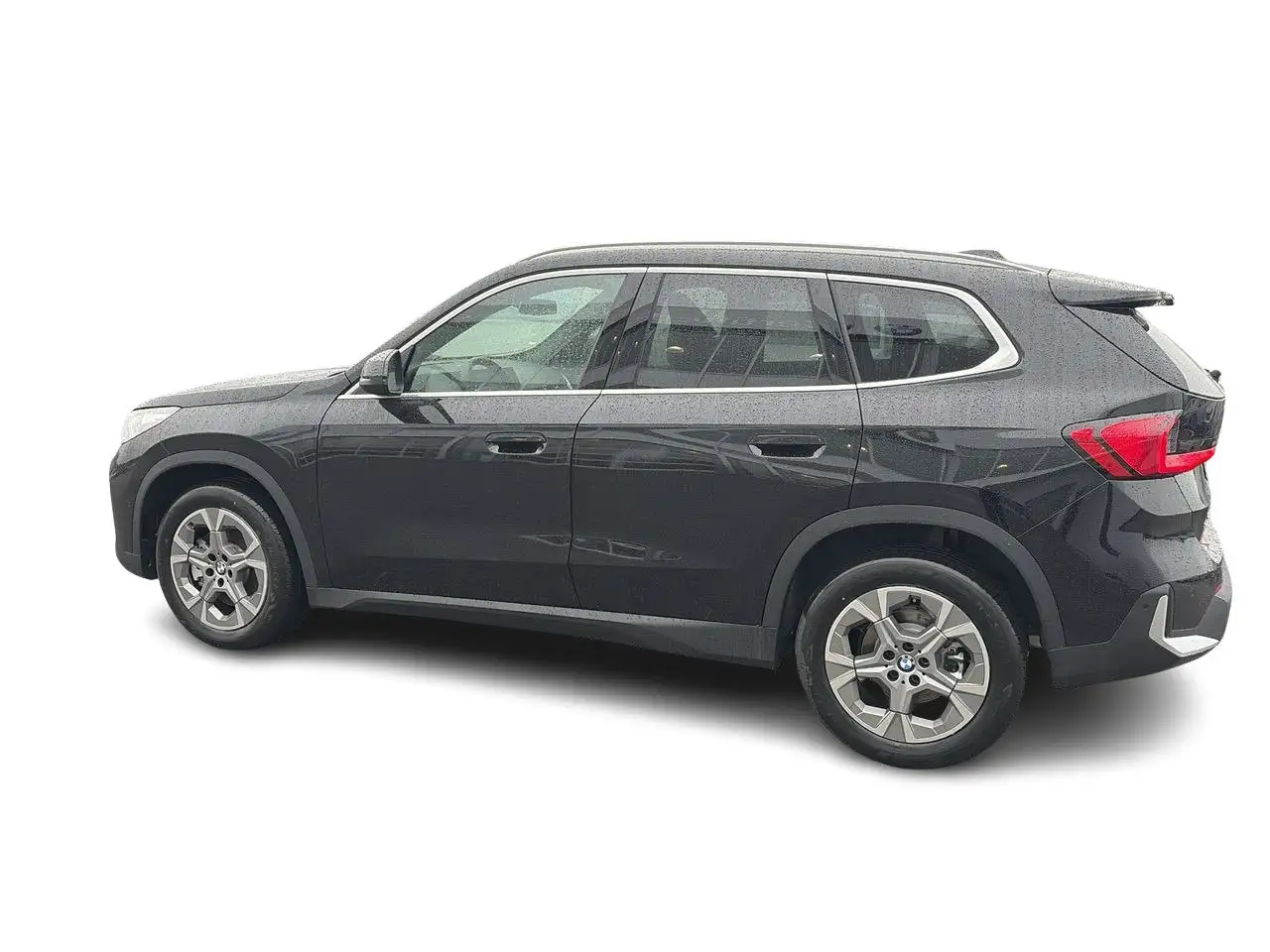 BMW X1 - Image 9
