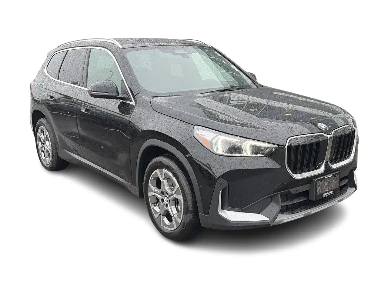 BMW X1 - Image 2