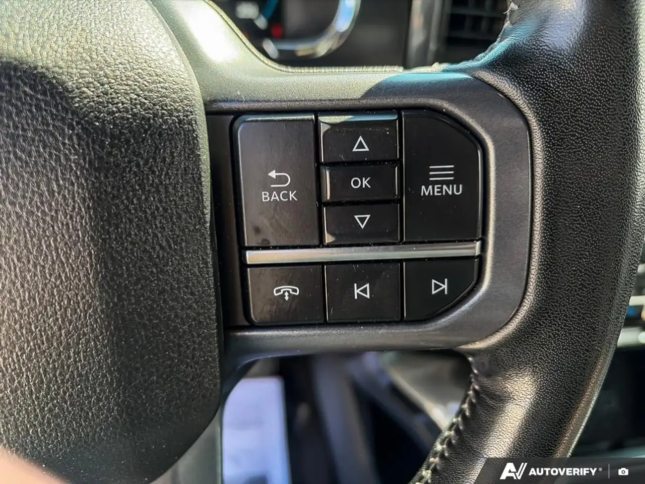 Ford F-150 - Image 16