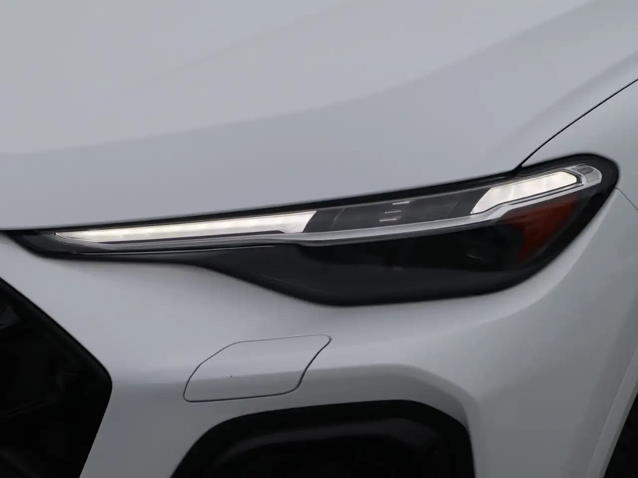 Audi Q5 - Image 6