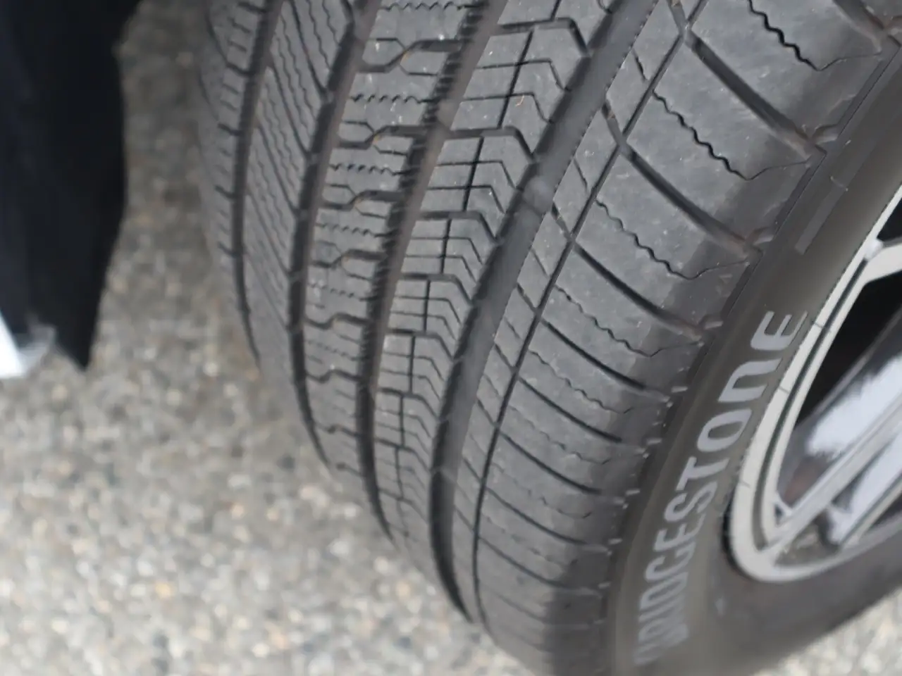 Audi Q5 - Image 21