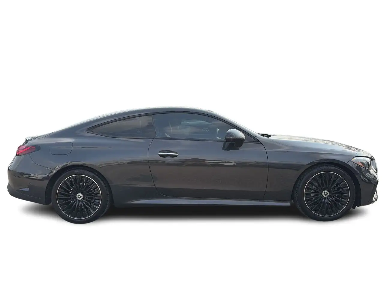 Mercedes-Benz CLE - Image 16
