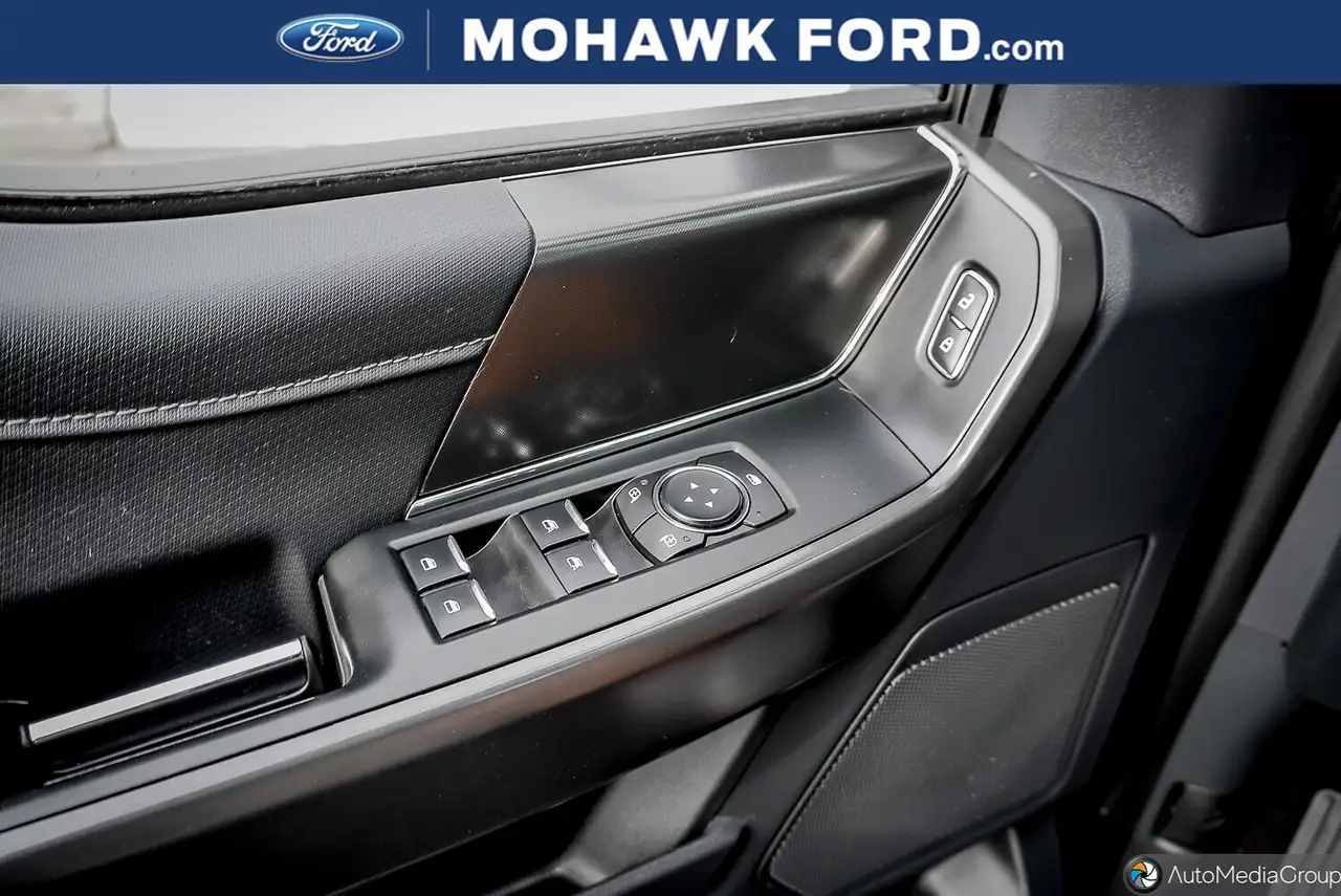 Ford F-150 - Image 18