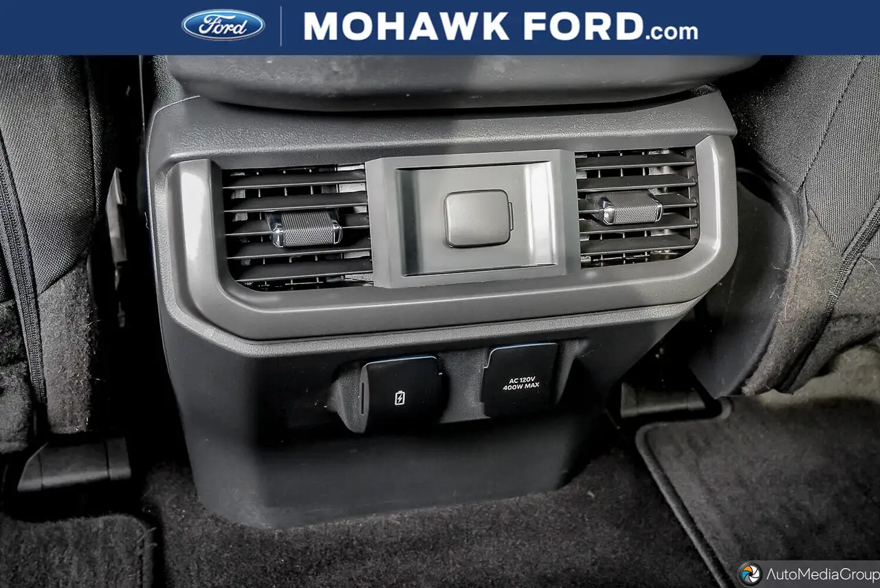 Ford F-150 - Image 21