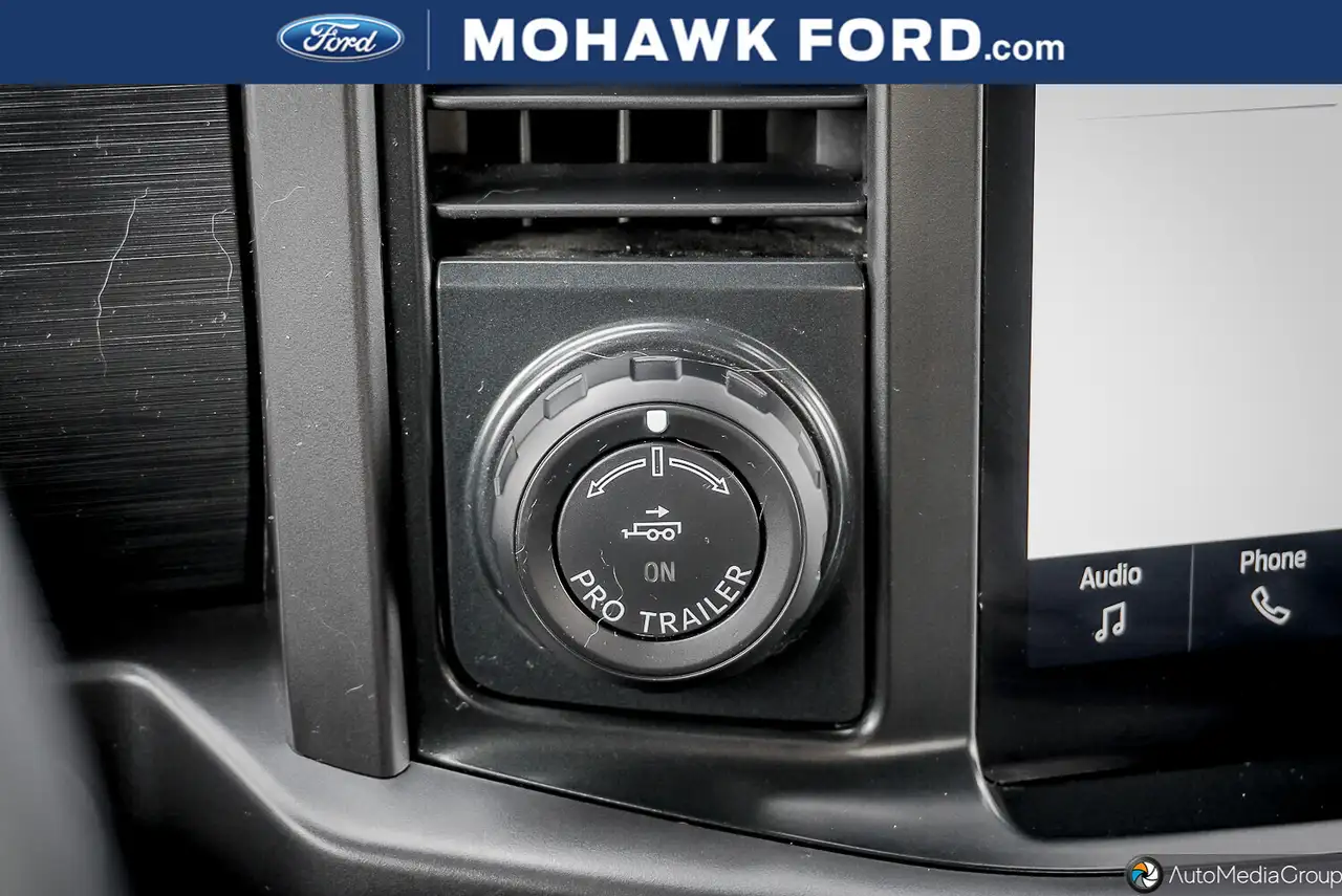 Ford F-150 - Image 15