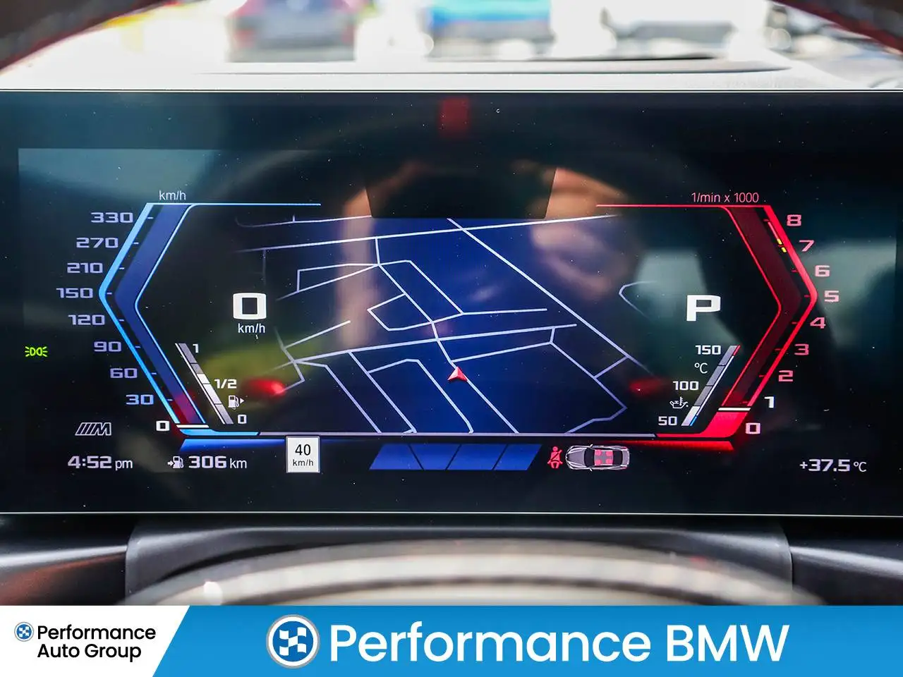BMW M2 - Image 7