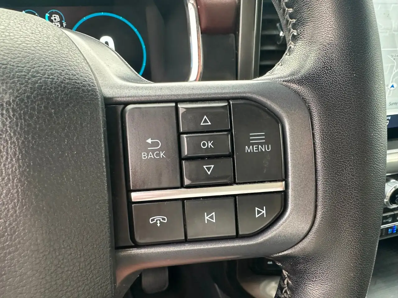 Ford F-150 - Image 27
