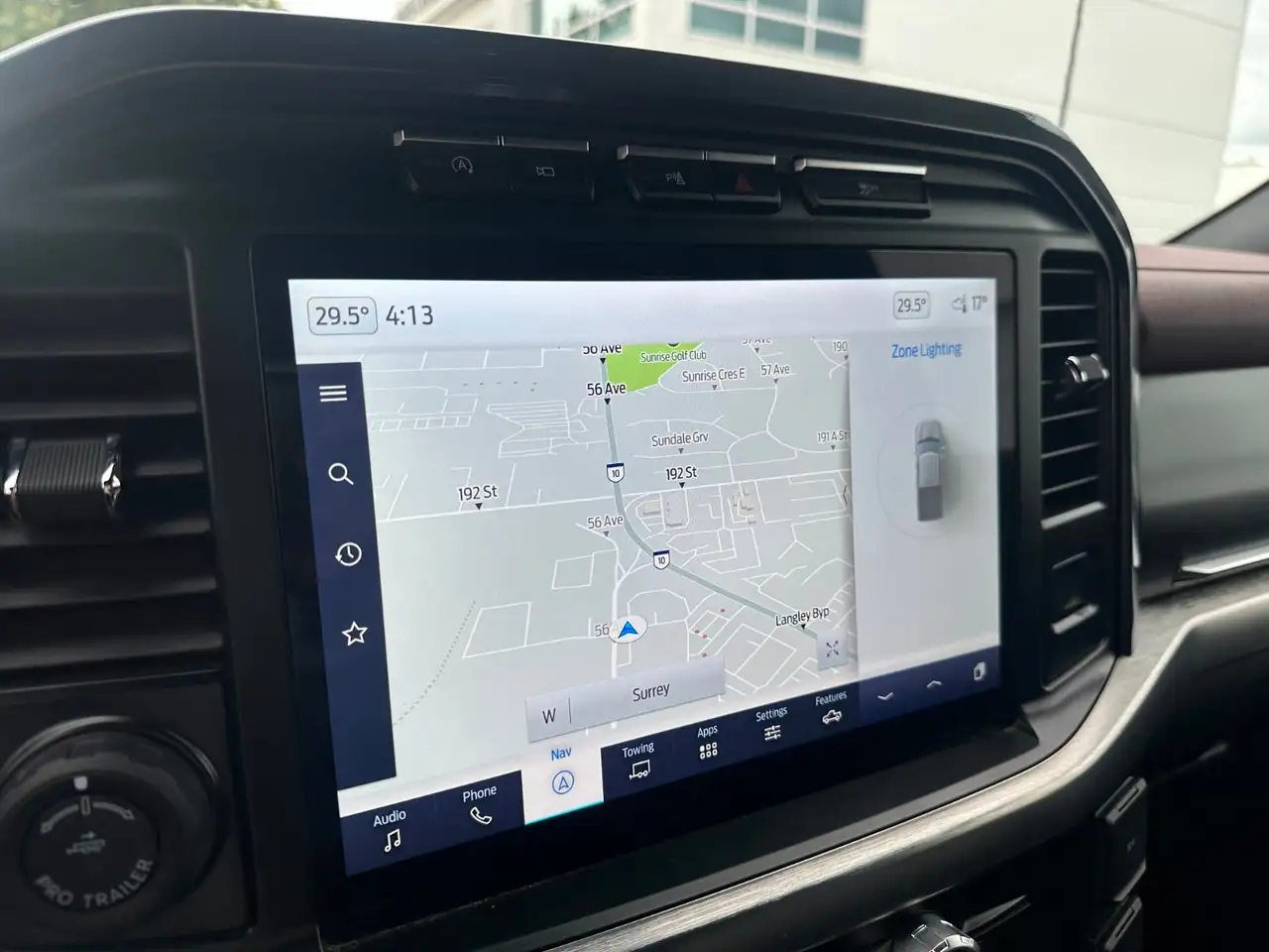 Ford F-150 - Image 22