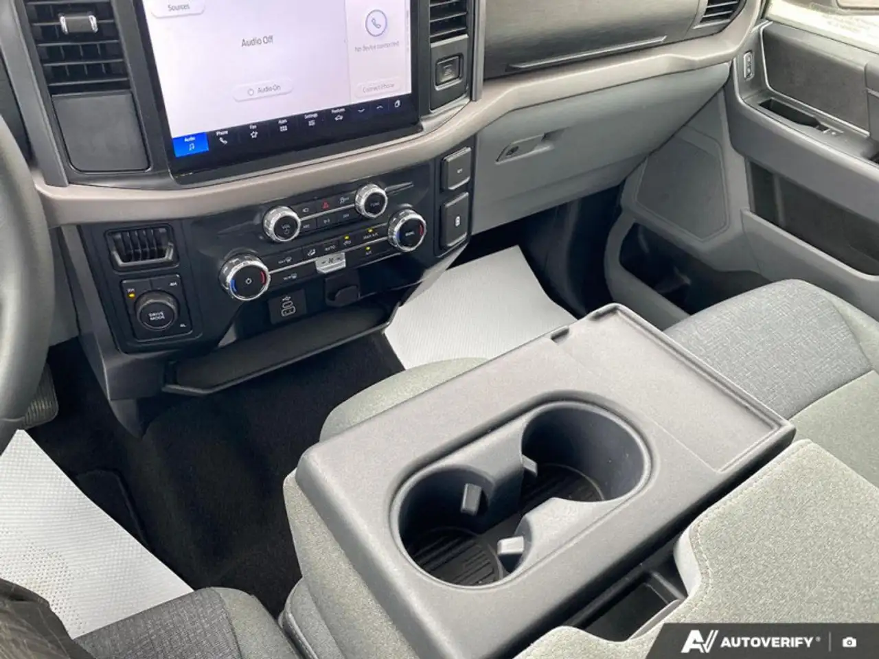 Ford F-150 - Image 16