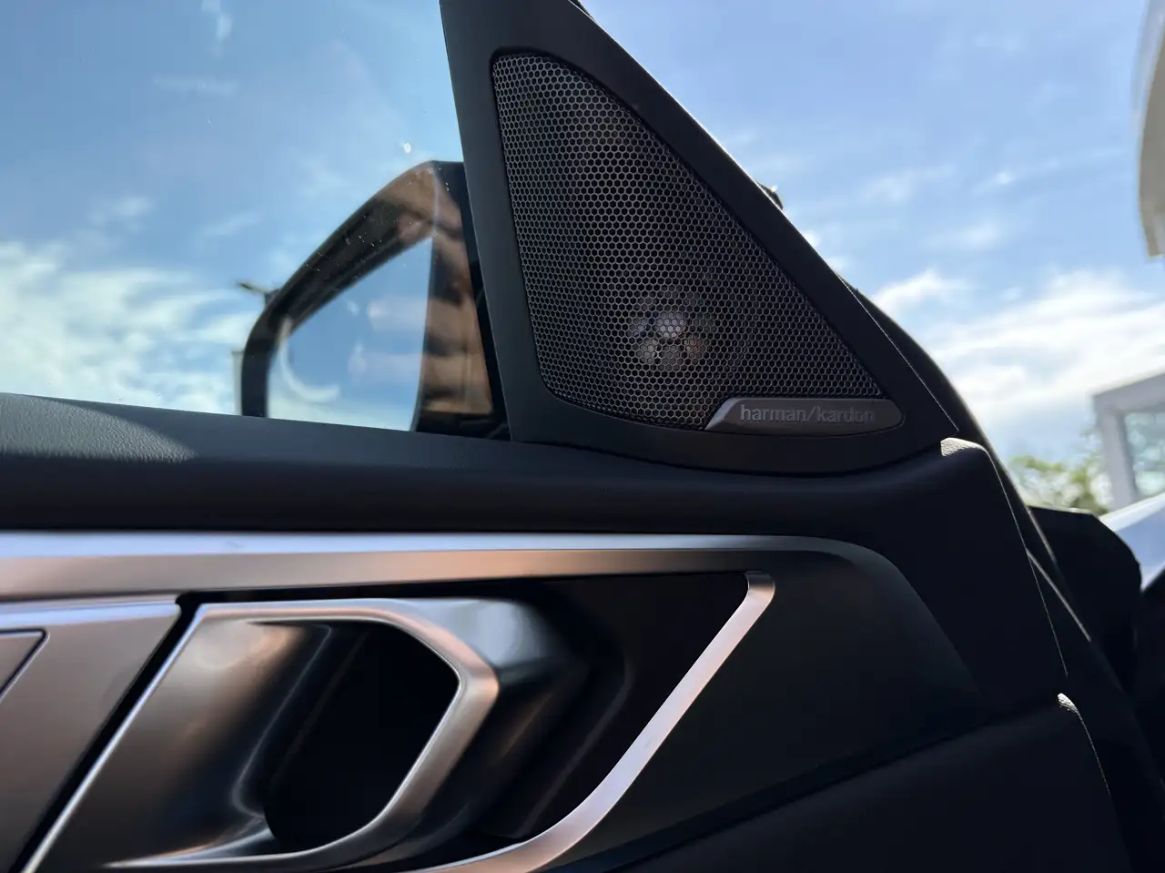BMW 4 Series - Image 14