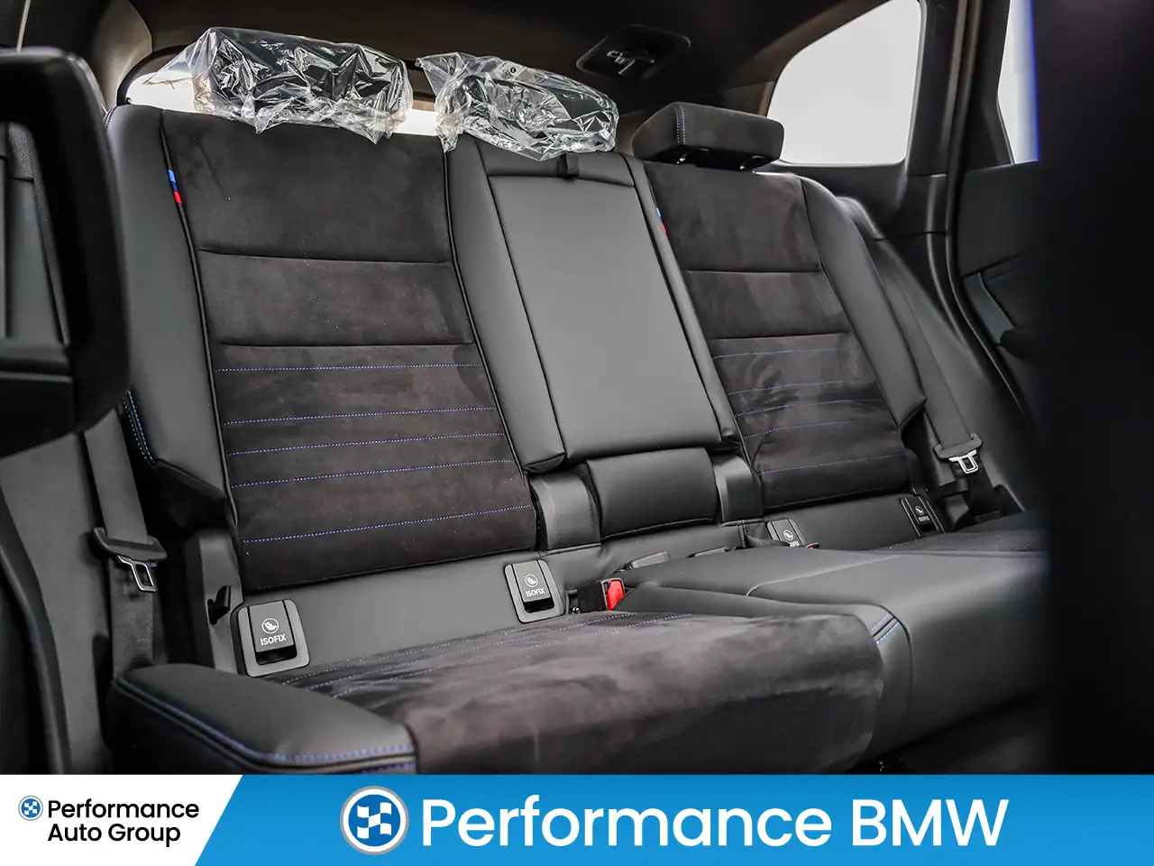 BMW X1 - Image 15