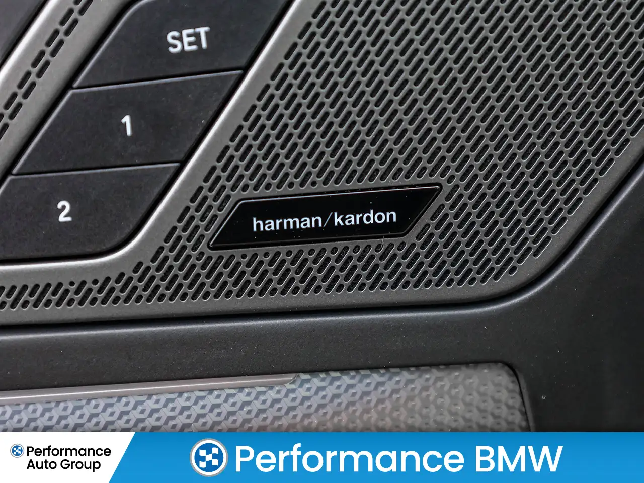 BMW X1 - Image 19