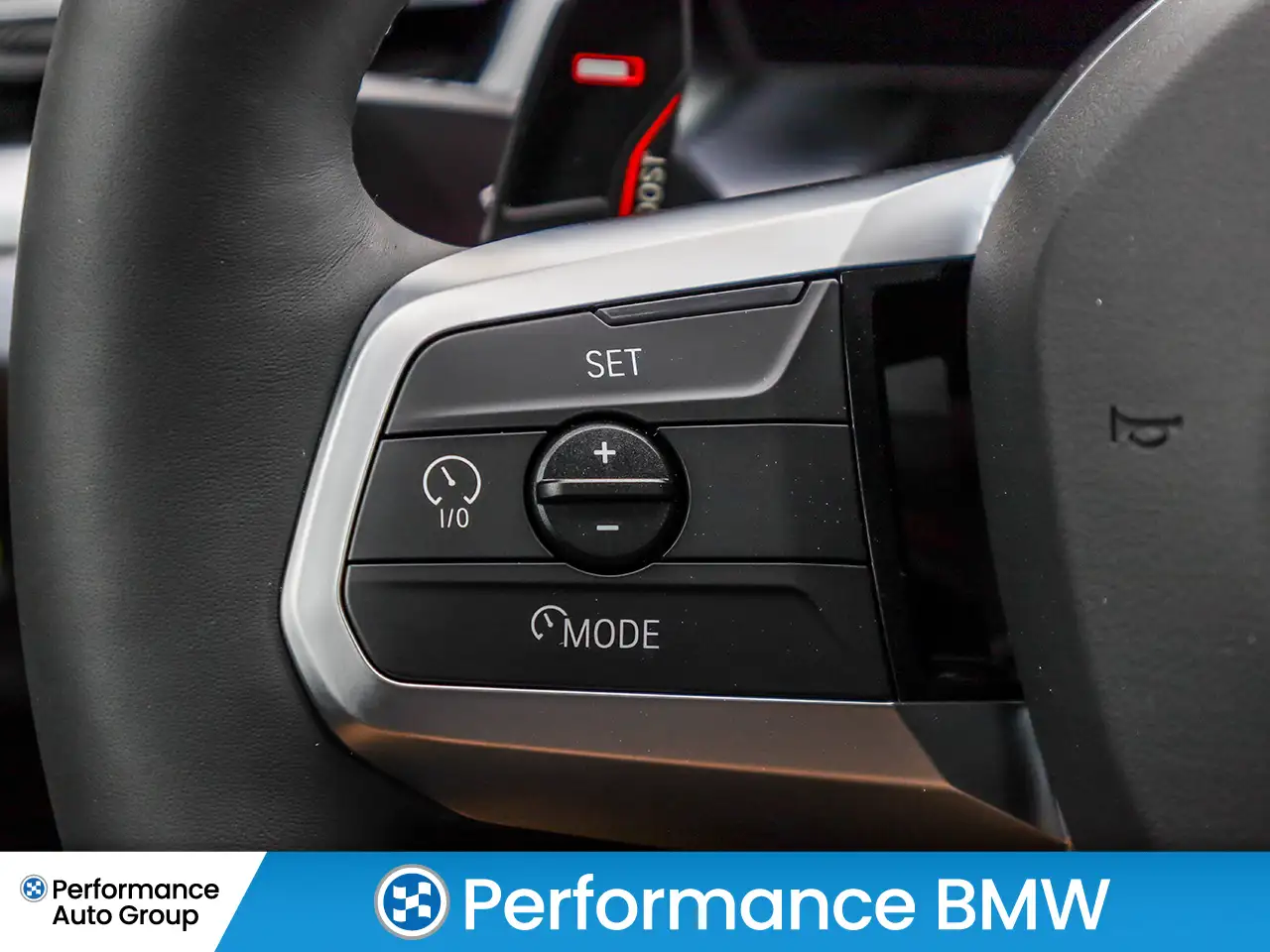 BMW X1 - Image 20