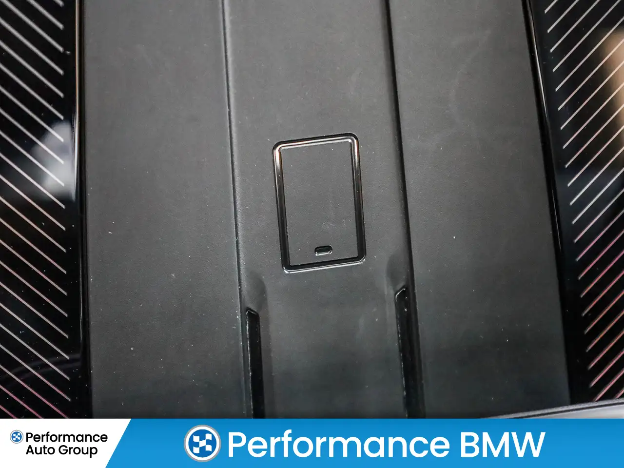 BMW X1 - Image 28