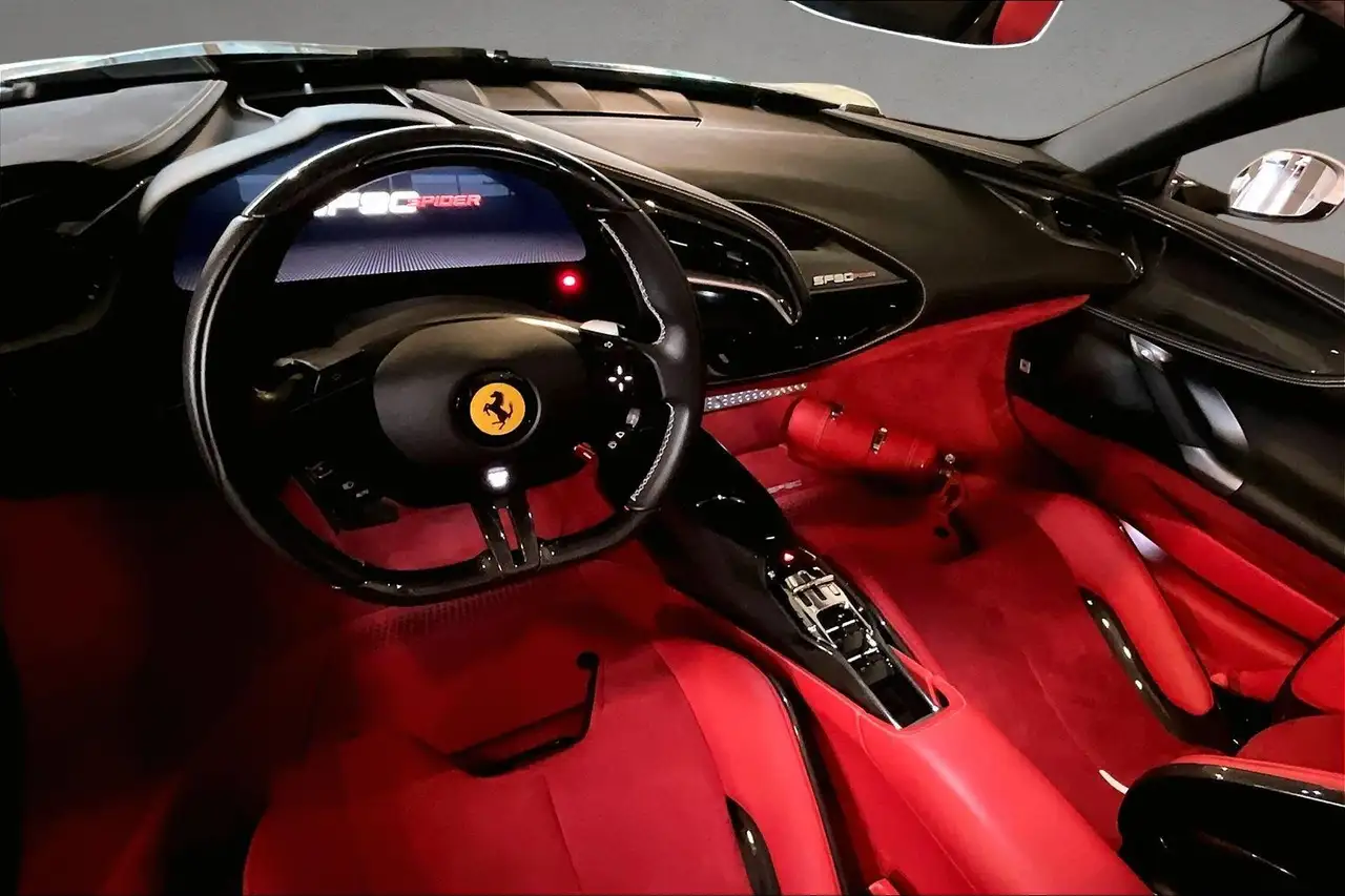 Ferrari Unspecified - Image 6