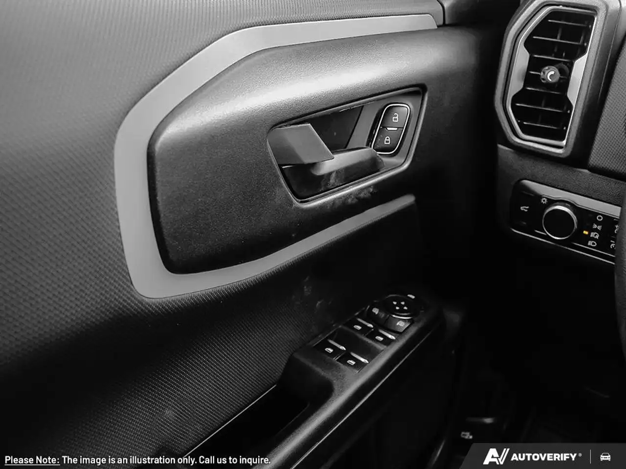 Ford Bronco Sport - Image 18