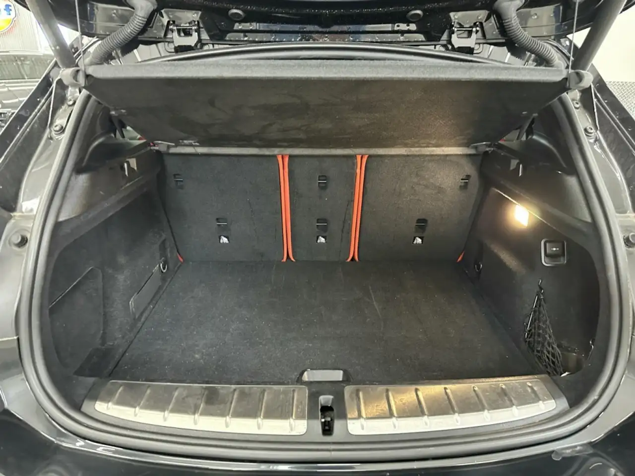 BMW X2 - Image 30