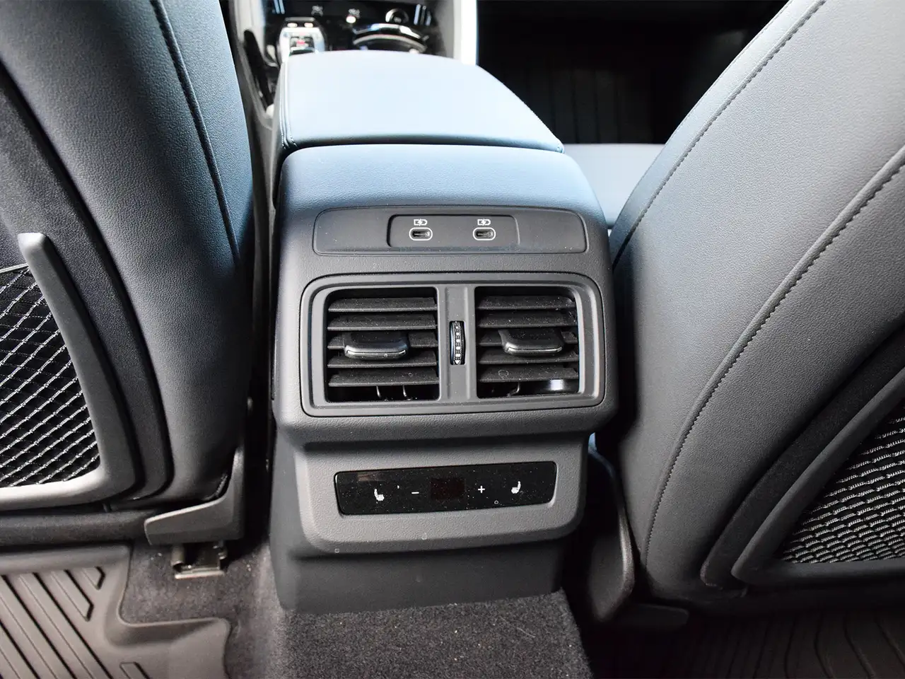 Audi Q5 - Image 15