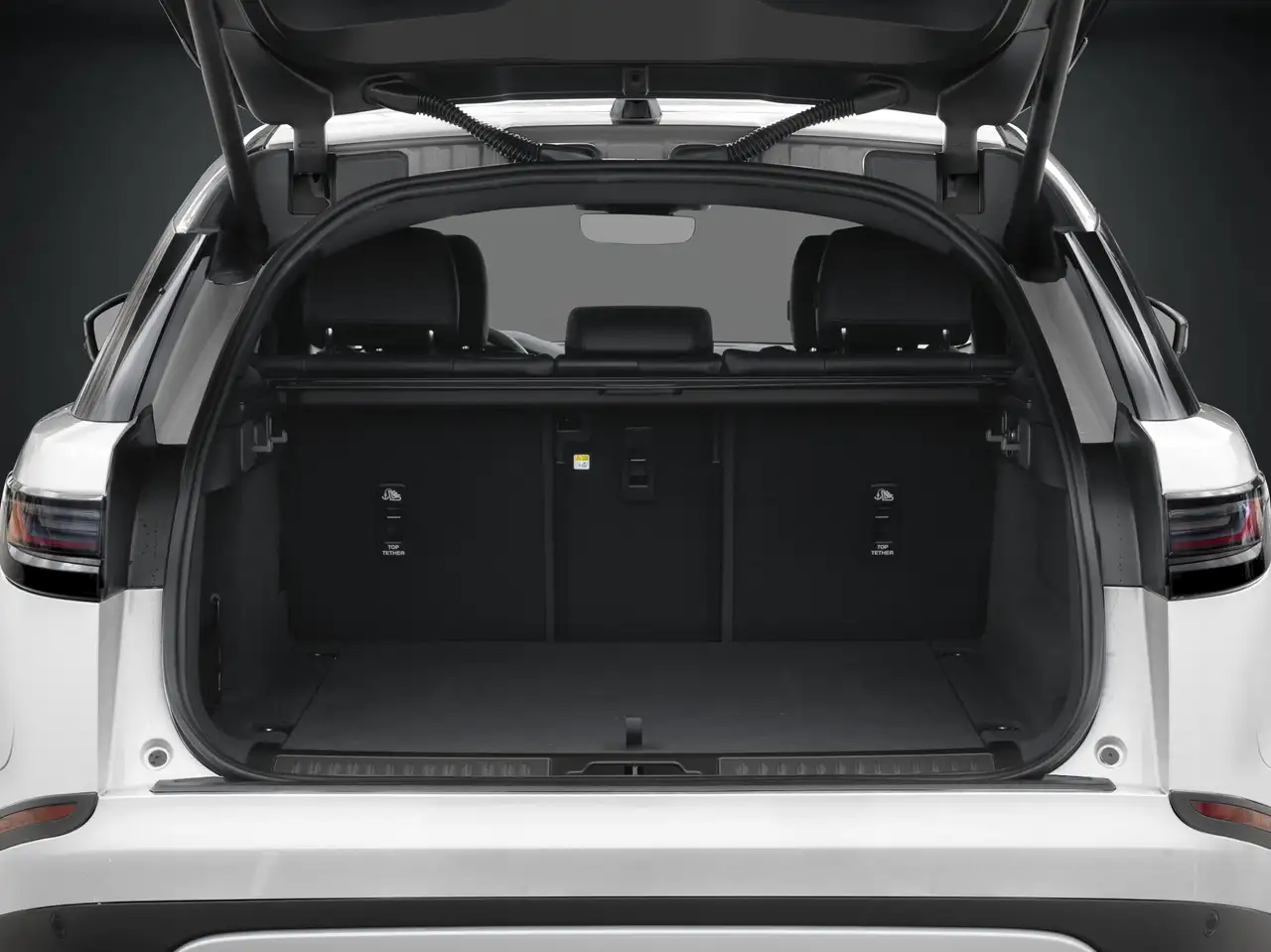 Land Rover Range Rover Velar - Image 7