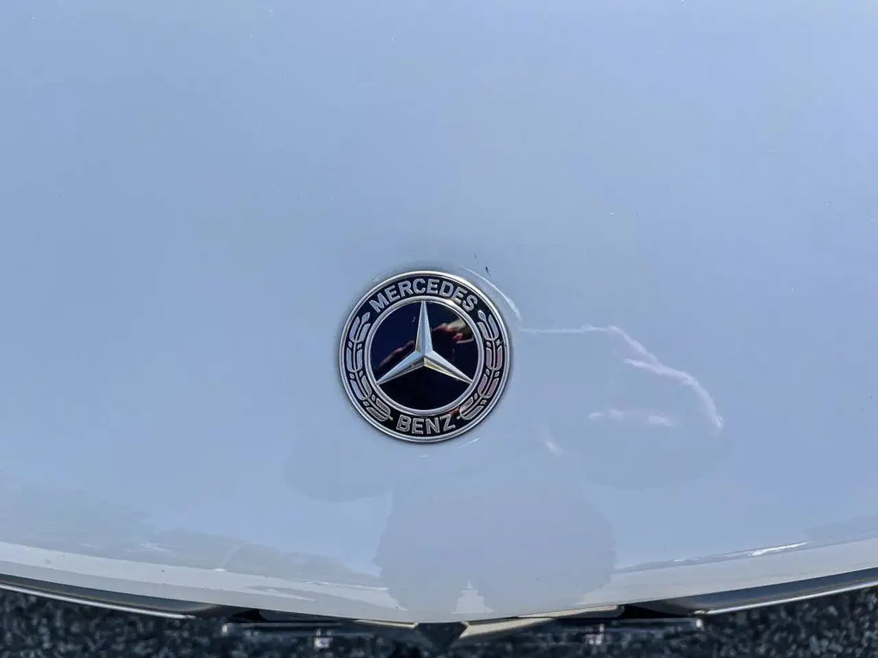 Mercedes-Benz CLA - Image 13