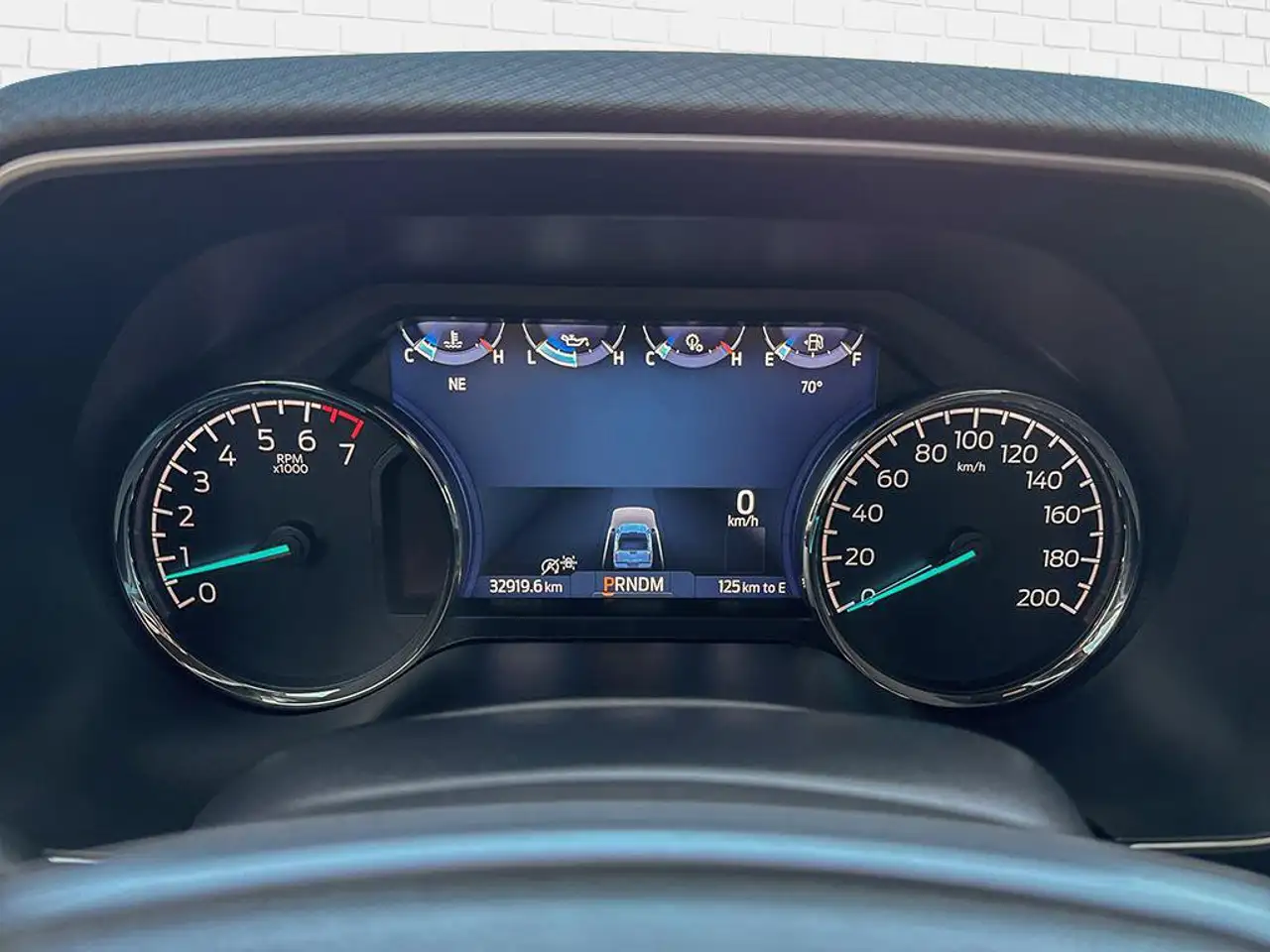 Ford F-150 - Image 19