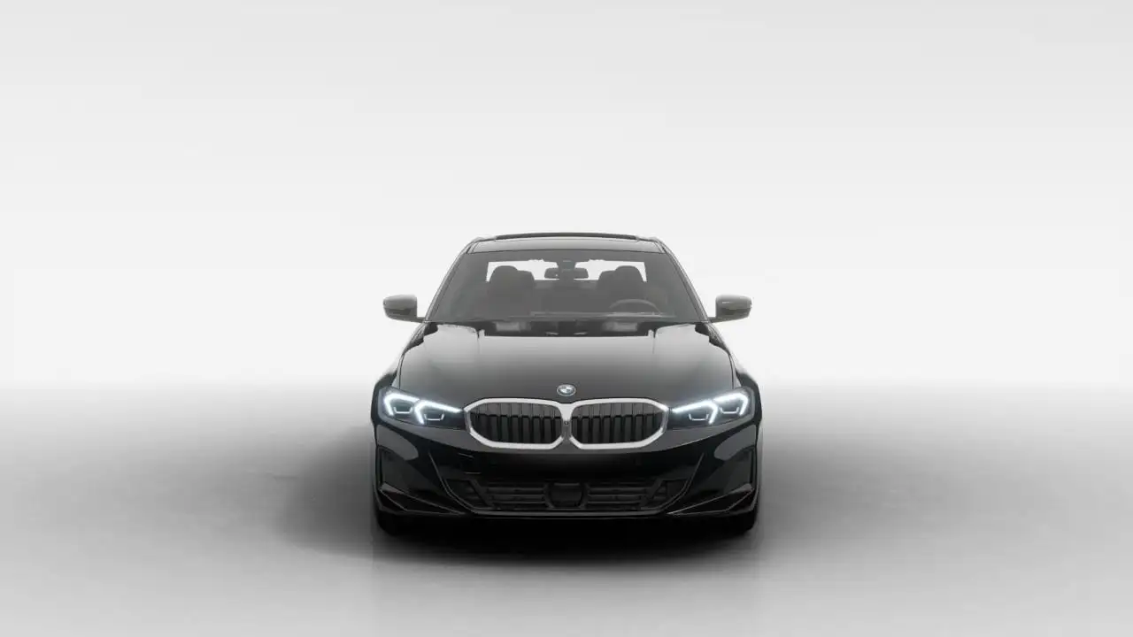 BMW 3 Series - Image 3