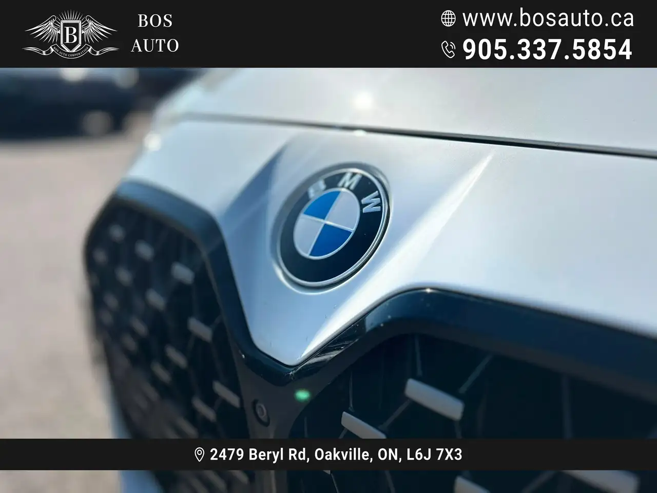 BMW 4 Series - Image 22
