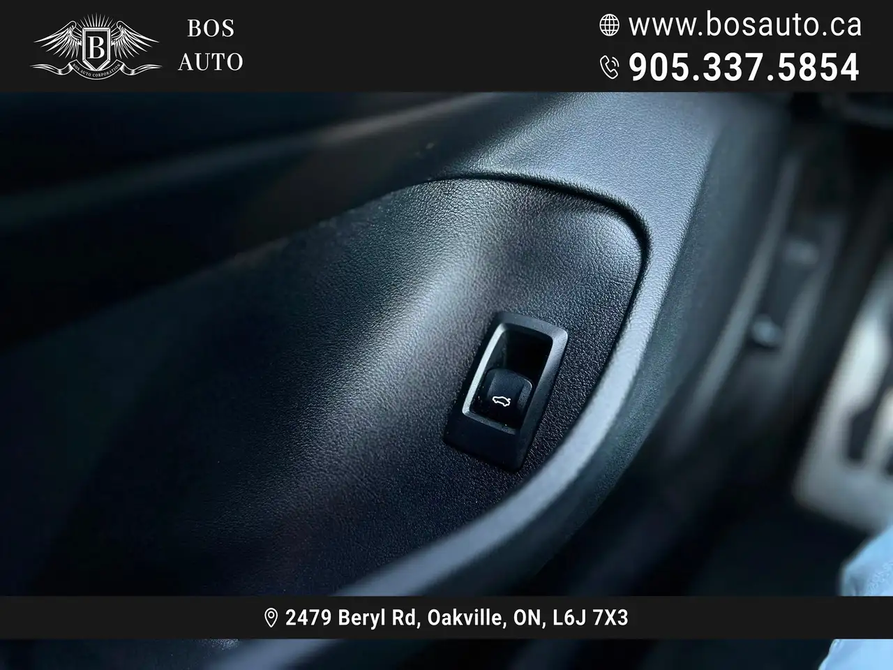 BMW 4 Series - Image 32