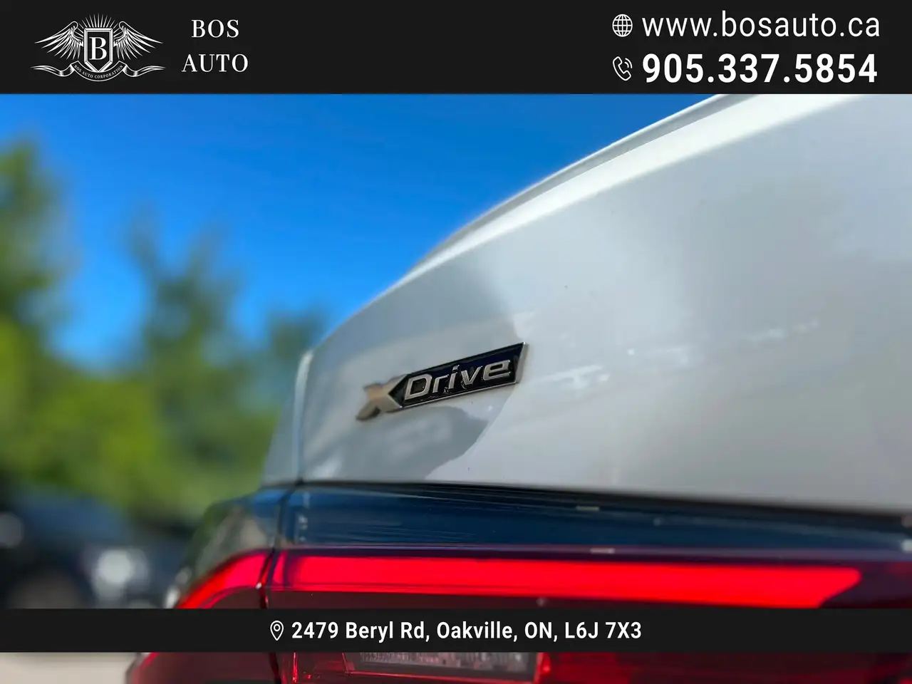 BMW 4 Series - Image 21